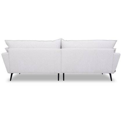 Dante 1.6 Seater Sofa