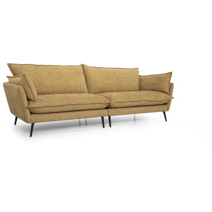 Dante 2.5 Seater Sofa