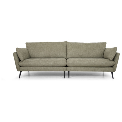 Dante 3 Seater Sofa