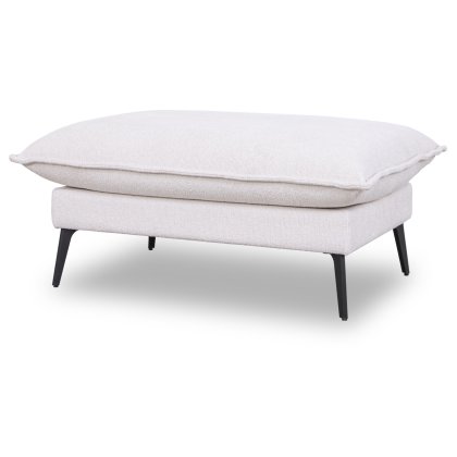 Dante Footstool - 100x70