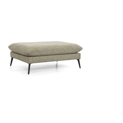 Dante Footstool - 120x90