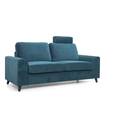 Harold 2 Seater Sofa