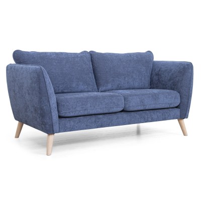 Stella 2 Seater Sofa