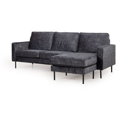 Westin Chaise Sofa