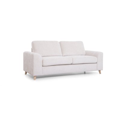 Harold 2.5 Seater Sofa