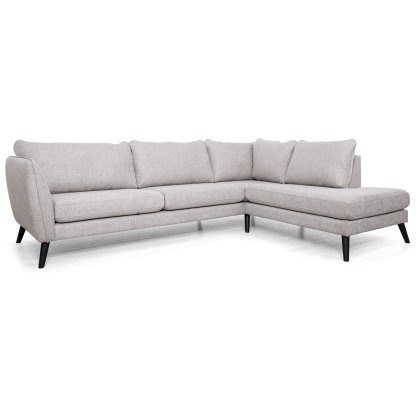 Stella Corner Sofa