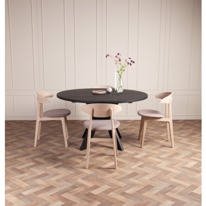 Linden Undivided Dining Table Linden Undivided Dining Table