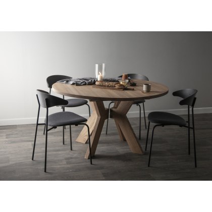 Monogram Extendable Dining Table Monogram Extendable Dining Table