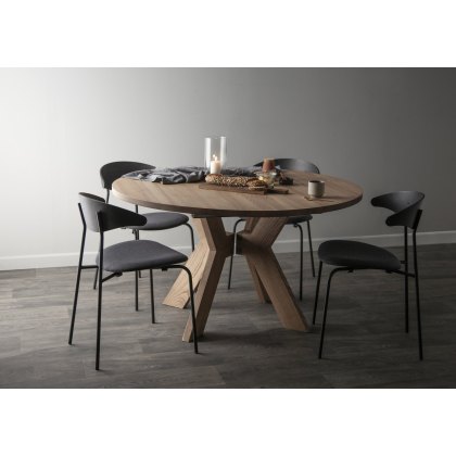 Linden Extendable Dining Table Linden Extendable Dining Table