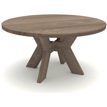 Linden Coffee Table Linden Coffee Table