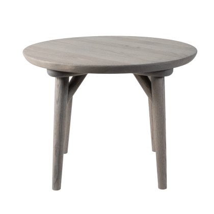 Wave Round Coffee Table Wave Round Coffee Table