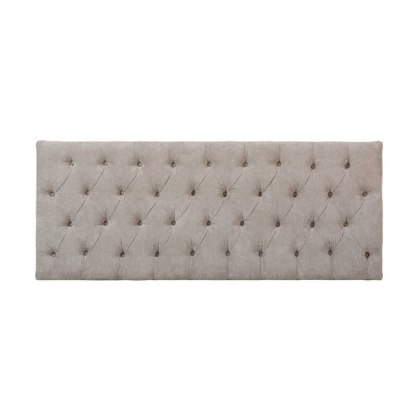 Briody Headboards