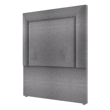 Briody Camden (Height 55in) Headboard