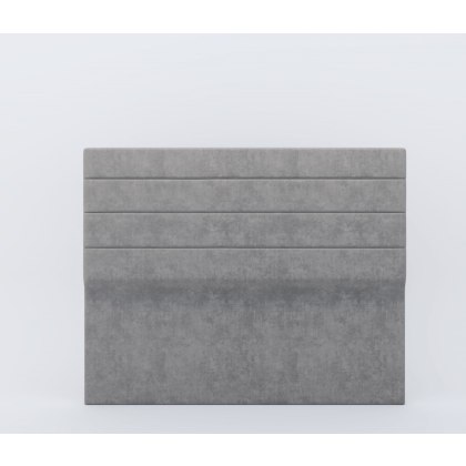 Briody Olympia (Height 48in) Headboard