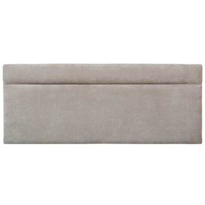 Briody Solitude (Height 24in) Headboard