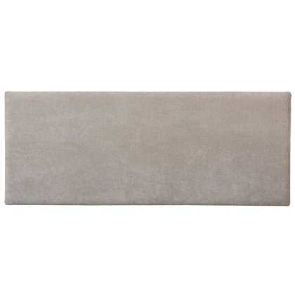 Briody Turin (Height 24in) Headboard