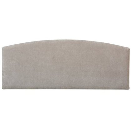 Briody Vogue (Height 24in) Headboard