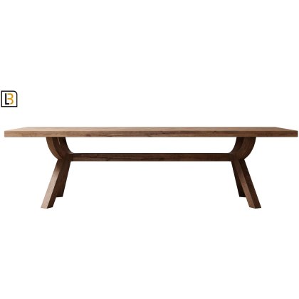 Dining Tables