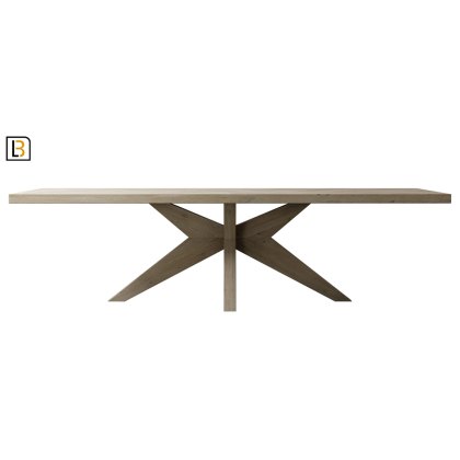 Zain Dining Table Zain Dining Table