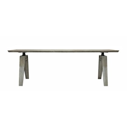 Niko Dining Table