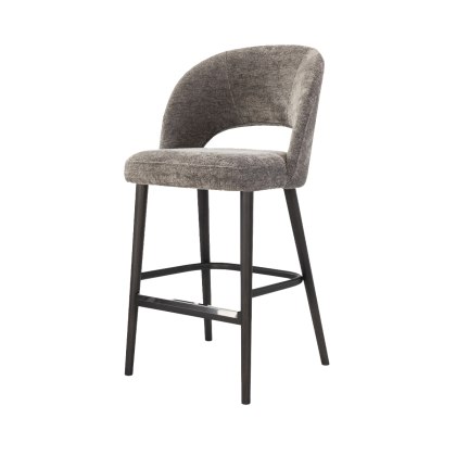 Blair Barstool Blair Barstool