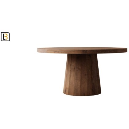 Jake Dining Table