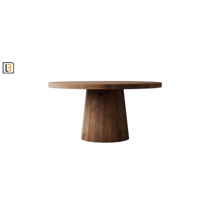 Jake Dining Table Jake Dining Table