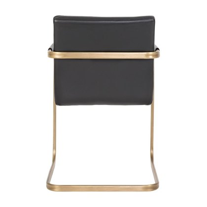 Sable Chair