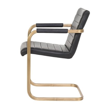 Sable Chair