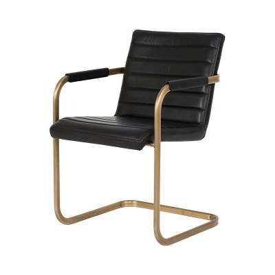 Sable Chair