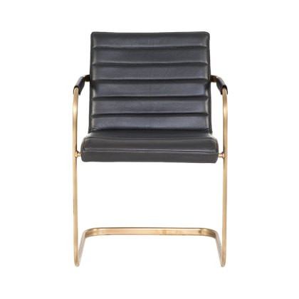 Sable Chair Sable Chair