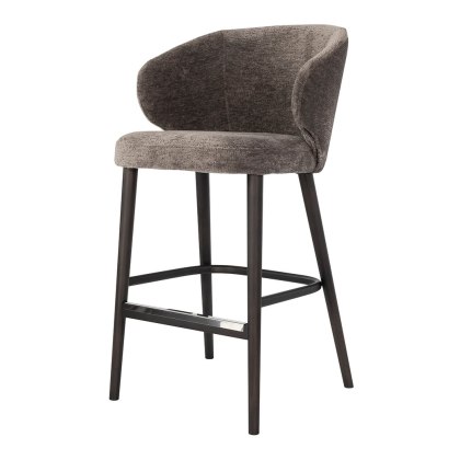 Adam Barstool Adam Barstool