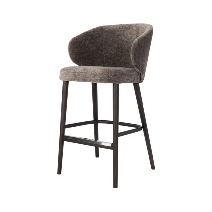 Adam Barstool Adam Barstool