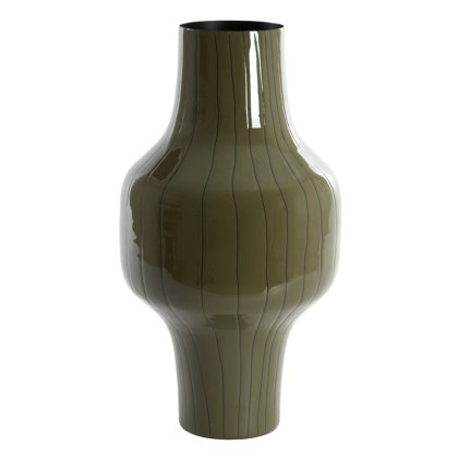 Sindo Vase