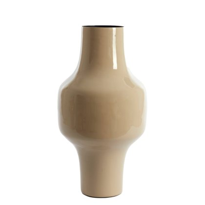 Sindo Vase