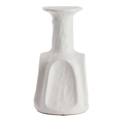 Light and Living Vases Vases
