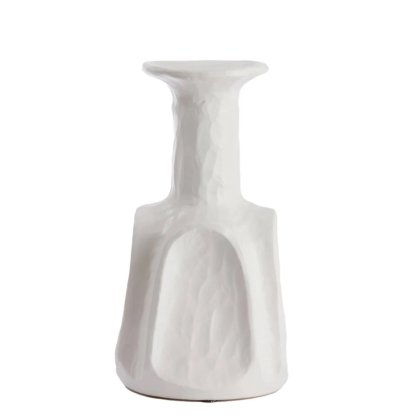 Amade Vase Amade Vase