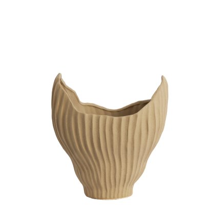 Moraba Vase Moraba Vase
