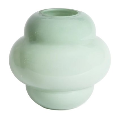 Ylien Vase