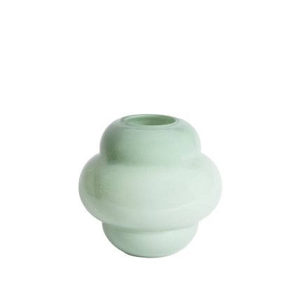 Ylien Vase