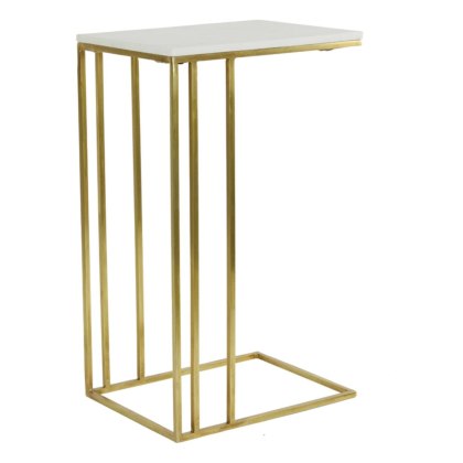 Roshan Side Table Roshan Side Table