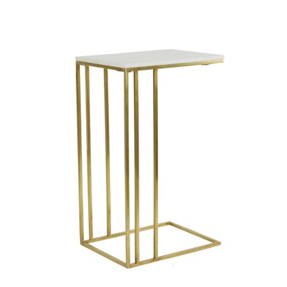 Roshan Side Table