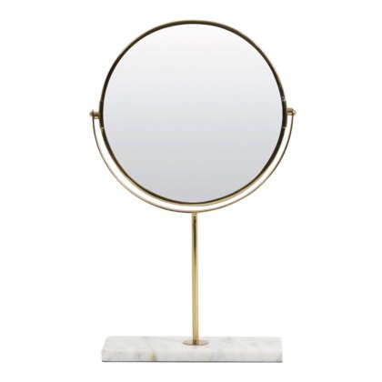 Riesco Mirror Riesco Mirror