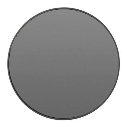 Espejo Mirror Espejo Mirror