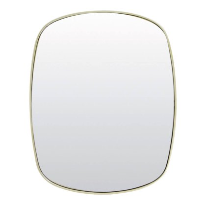 Labro Mirror Labro Mirror