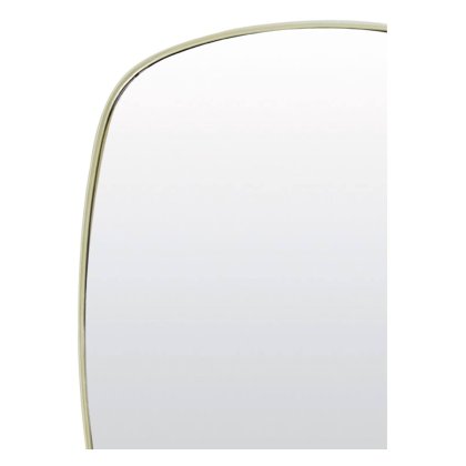 Labro Mirror Labro Mirror