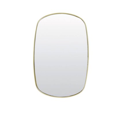 Mirrors