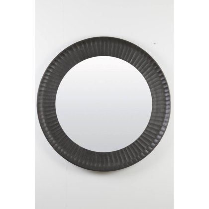 Saludi Mirror Saludi Mirror