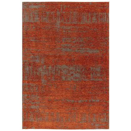Rugs Rugs