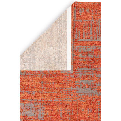 Beau Marmalade Rug